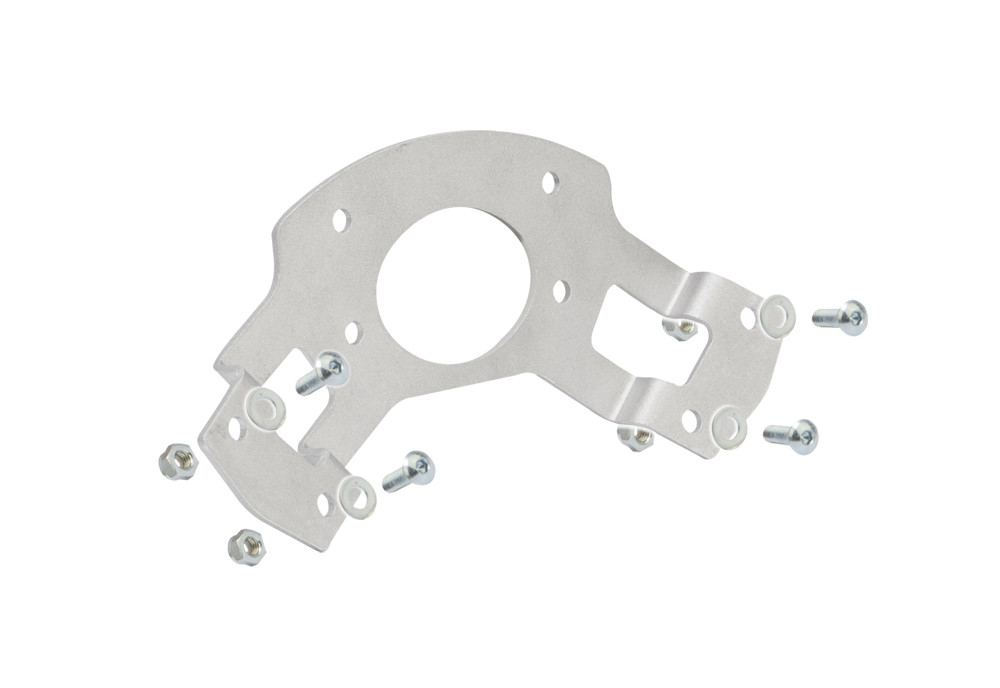 complete-pi-support-kit~3219.jpg