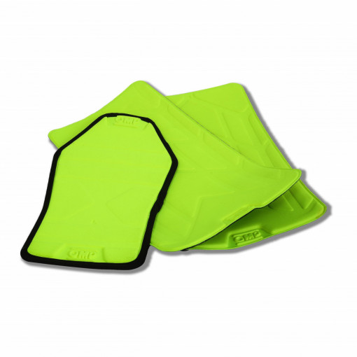Kit de ajustare mărime pentru KS-1 Body Pro