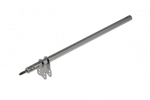 Steering column for Nordix - Mini - Kid