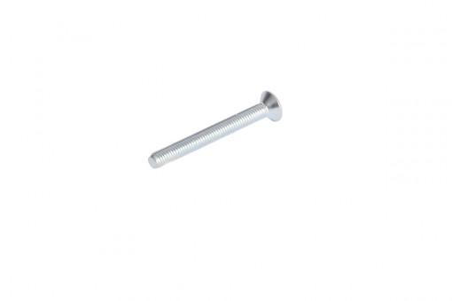 Vite TPSCEI 6x55 mm