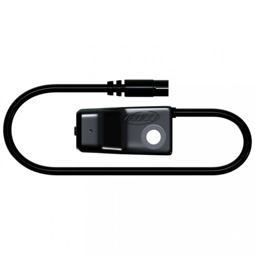 AiM IR Optical Lap Receiver 719 Plug