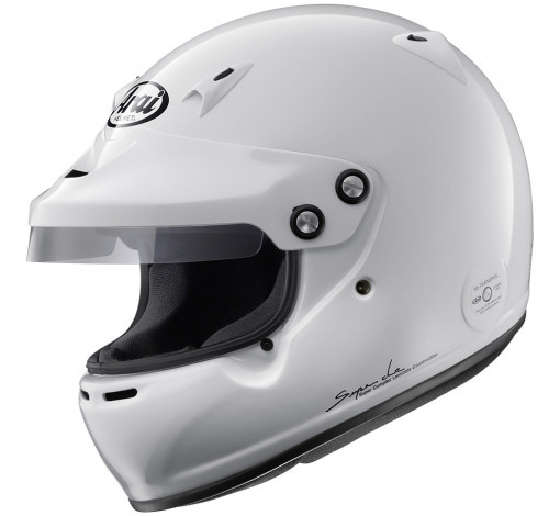 Arai GP-5W