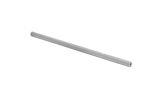 Asta Supporto Radiatore Sup. OTK 470x265x43 mm