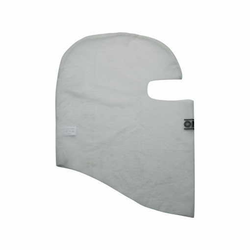 BALACLAVA WHITE