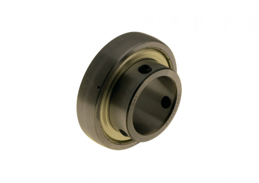 Cuscinetto assale Ø 40x80 mm