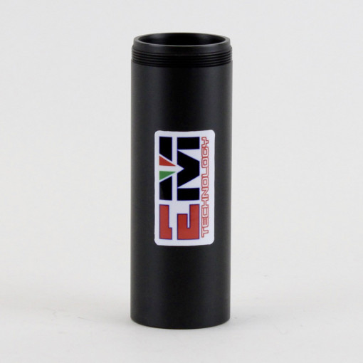 EM CARBURATION PROTECTION VALVE ROTAX