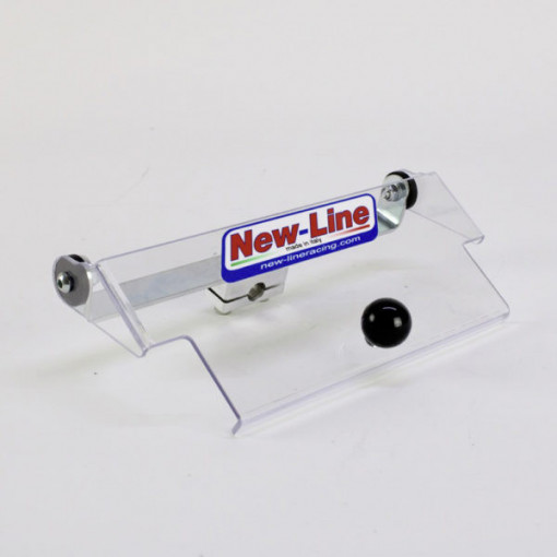 New-Line AIR SHIELD X-30 MEDIUM