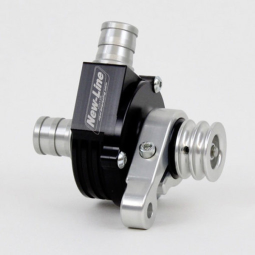 New-Line RACING WATER PUMP OR