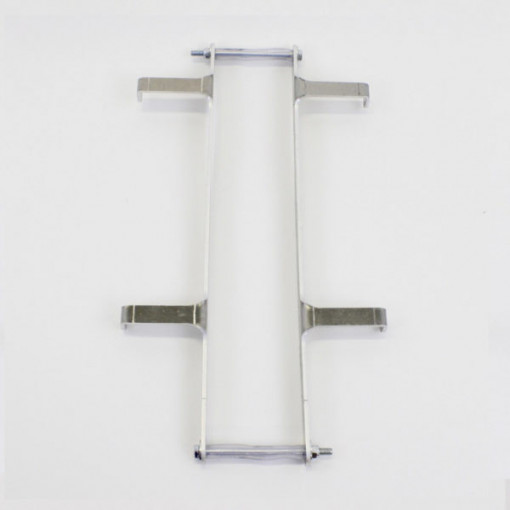 New-Line SCREEN SUPPORT X-30 MEDIUM