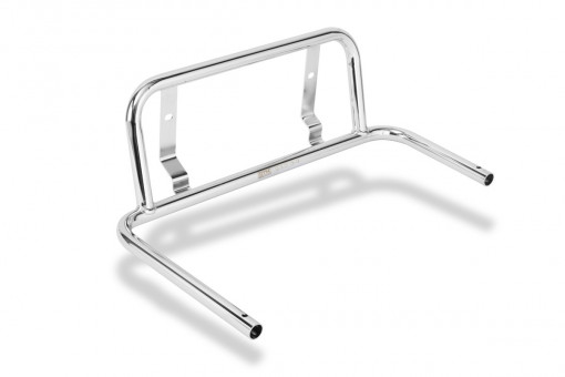 Paraurti laterale destro carenature M6