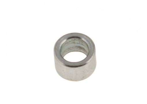 Rondella Ø 8x7mm per boccola Ø 22 - 8 mm
