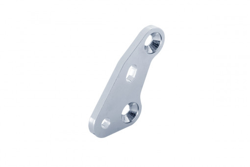 Supporto pinza posteriore Mini uk - Rookie EV