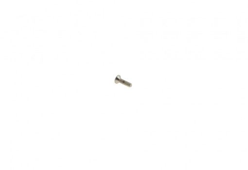 TPSCEI screw 4x14 mm