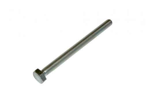 Vite TE 10x130 mm