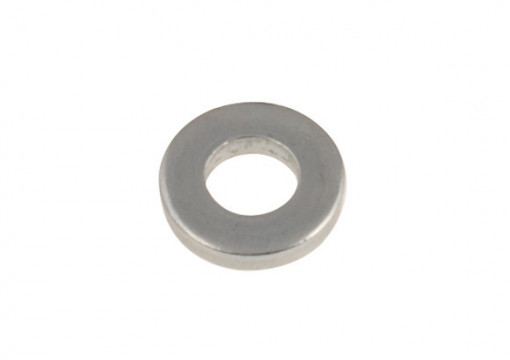 Washer Ø 8x17 mm