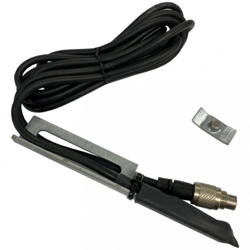 AiM Front Wheel Hub Speed Pickup Sensor