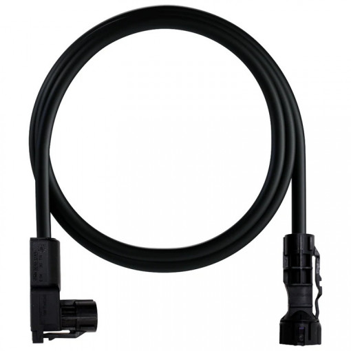 AiM PDM08 Dash LVDS Connector Cable
