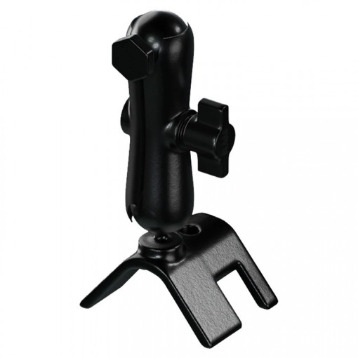 AiM Solo, Solo 2, Solo 2 DL Roll Bar Mount (V Bracket)