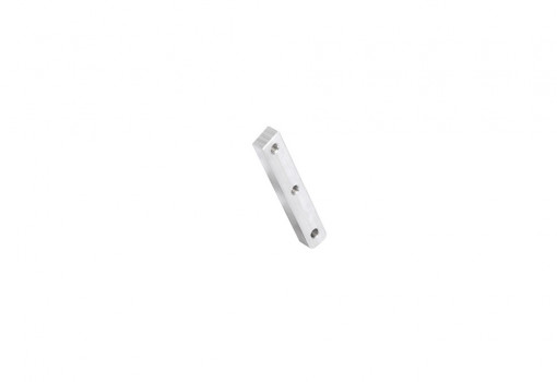 Barra Supporto Radiatore Sup. OTK 470x265x43 mm