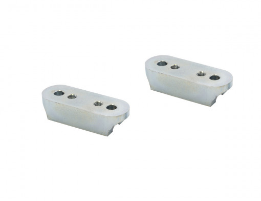 Distanziale FE piastra motore DD2 23mm Ø32mm
