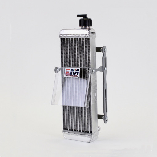 EM AIR SHIELD IAME MINI