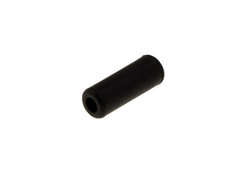 Gommino paraurti posteriore Ø 20 mm