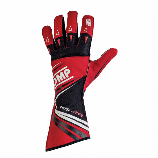 Guanti KS-2R my2022