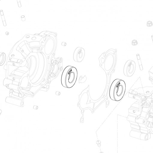 Insert 6206 tn9 c4