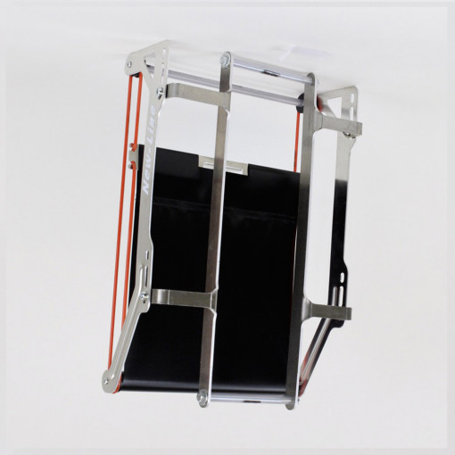 New-Line SCREEN FOR RADIATOR X-30 BIG