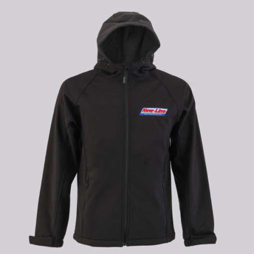 New-Line SOFTSHELL