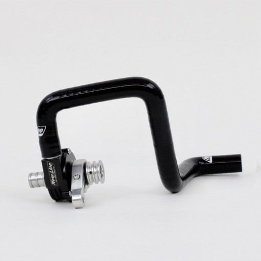 New-Line WATER PUMP HOSE