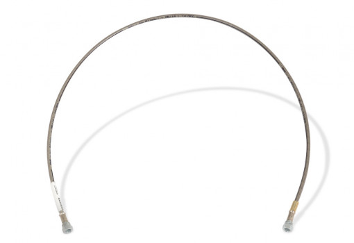 SA2 brake pipe Short