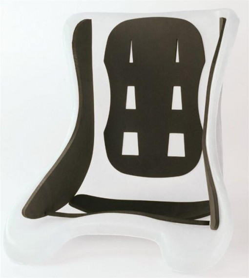 SEAT PADDING KIT FOR KART SEATS