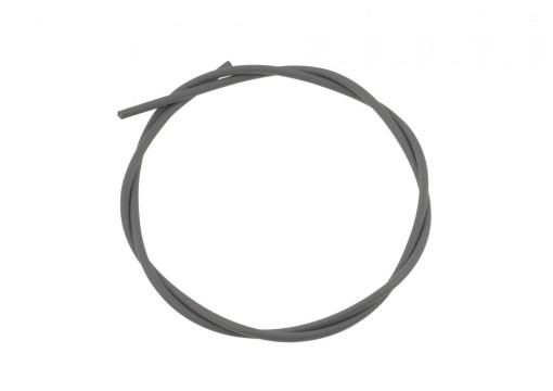 Accelerator cable's outer