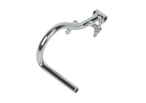 Accelerator pedal for Mini Rookie - Nordix