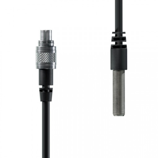 AiM Axle Rear Speed Pickup Sensor