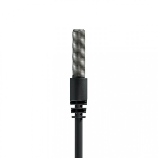 AiM Magnetic Speed Sensor 712/719 Plug