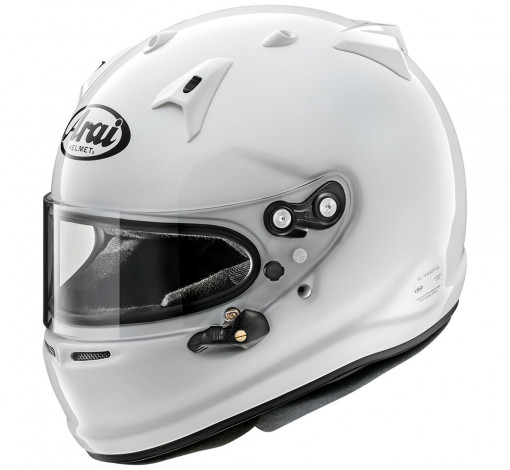 Arai GP-7 (FRP)