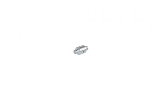 BSC pin for brake caliper's cable