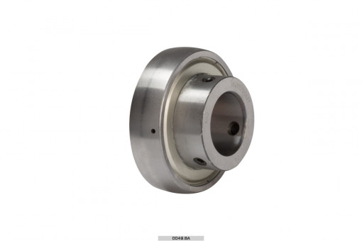 Cuscinetto assale Ø 25x60 mm
