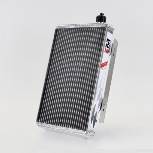 EM Technology RADIATOR EM-09 PRO