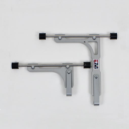 KIT SUPPORT EM-02 SUPERIOR BIG