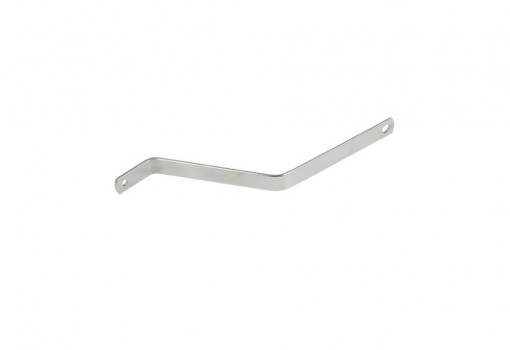 M5 upper spoiler's support Standard