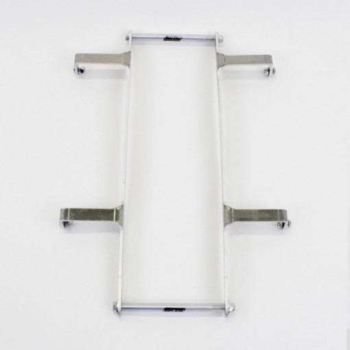 New-Line SCREEN SUPPORT X-30 BIG