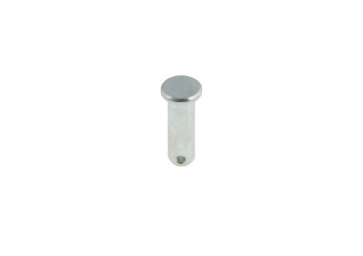 Perno 6x18 mm (1 foro)