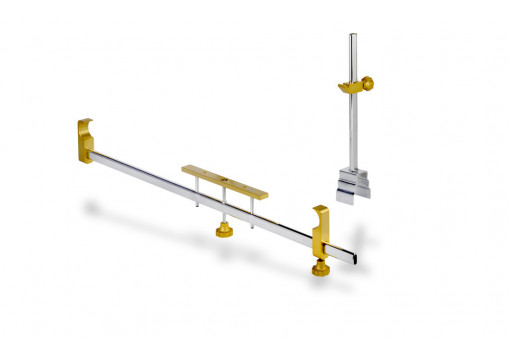 Seat assembly kit