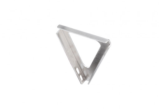 Upper Support for radiator OTK 470x265x43 mm