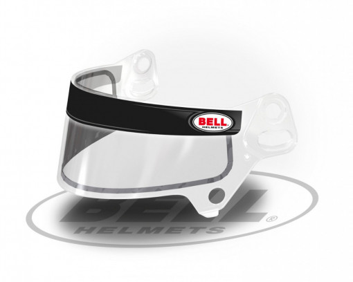 Visor Strip Kit