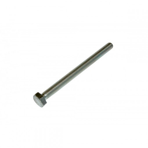 Vite TE 10x120 mm