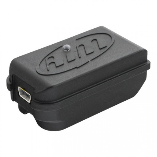 AiM MyChron5 Magnetic Charging Dock